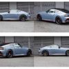 nissan fairlady-z 2025 quick_quick_5BA-RZ34_RZ34-125072 image 5