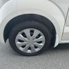 honda n-box 2015 quick_quick_JF1_JF1-1640476 image 4