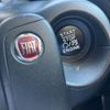 fiat 500x 2021 CFJ1554796 image 28