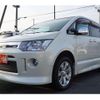 mitsubishi delica-d5 2010 -MITSUBISHI 【名変中 】--Delica D5 CV5W--0503304---MITSUBISHI 【名変中 】--Delica D5 CV5W--0503304- image 15