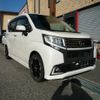 daihatsu move 2015 quick_quick_DBA-LA150S_LA150S-0042244 image 1