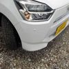 daihatsu mira-e-s 2023 -DAIHATSU 【野田 580】--Mira e:s 5BA-LA360S--LA360S-0069847---DAIHATSU 【野田 580】--Mira e:s 5BA-LA360S--LA360S-0069847- image 49