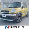 suzuki xbee 2018 quick_quick_MN71S_MN71S-111850 image 1