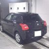 suzuki swift 2021 -SUZUKI 【岐阜 504ﾁ5194】--Swift ZC83S-408961---SUZUKI 【岐阜 504ﾁ5194】--Swift ZC83S-408961- image 2