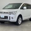 mitsubishi delica-d5 2014 CFJ1828826 image 8