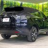 toyota harrier 2016 CFJ1786336 image 17