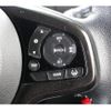 honda n-box 2020 -HONDA--N BOX 6BA-JF3--JF3-2220236---HONDA--N BOX 6BA-JF3--JF3-2220236- image 6