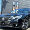 toyota crown 2013 quick_quick_GRS214_GRS214-6001708 image 10