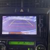 toyota corolla-fielder 2012 CFJ1678684 image 14