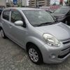 toyota passo 2014 TE3158 image 17