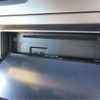 subaru impreza 2006 CFJ1646418 image 22