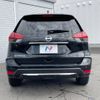 nissan x-trail 2018 -NISSAN--X-Trail DBA-NT32--NT32-099418---NISSAN--X-Trail DBA-NT32--NT32-099418- image 16