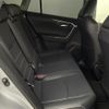 toyota rav4 2020 -TOYOTA--RAV4 6AA-AXAH54--AXAH54-4021758---TOYOTA--RAV4 6AA-AXAH54--AXAH54-4021758- image 6