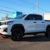 toyota hilux 2019 GOO_NET_EXCHANGE_0403084A30241124W002 image 39