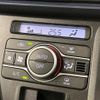 daihatsu tanto 2023 quick_quick_LA650S_LA650S-0362445 image 7