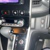 nissan serena 2017 -NISSAN--Serena DAA-GFC27--GFC27-072513---NISSAN--Serena DAA-GFC27--GFC27-072513- image 17