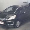 honda fit 2011 -HONDA--Fit GP1--1073311---HONDA--Fit GP1--1073311- image 5