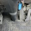 isuzu forward 2006 CFJ1675323 image 4