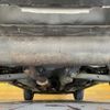 nissan x-trail 2015 CFJ1719568 image 19
