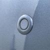 mazda cx-3 2019 -MAZDA--CX-3 3DA-DK8FW--DK8FW-103165---MAZDA--CX-3 3DA-DK8FW--DK8FW-103165- image 9