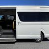 toyota hiace-wagon 2014 quick_quick_CBA-TRH224W_TRH224-0012719 image 19