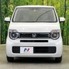 honda n-wgn 2023 CFJ1687848 image 14