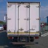 isuzu elf-truck 2016 GOO_NET_EXCHANGE_0404296A30250505W002 image 5
