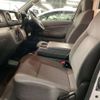 nissan caravan-van 2018 -NISSAN--Caravan Van CBF-CS4E26--CS4E26-100955---NISSAN--Caravan Van CBF-CS4E26--CS4E26-100955- image 5