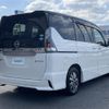 nissan serena 2019 -NISSAN--Serena DAA-HFC27--HFC27-031665---NISSAN--Serena DAA-HFC27--HFC27-031665- image 8