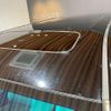 toyota alphard 2013 -TOYOTA 【名変中 】--Alphard ATH20W--8033512---TOYOTA 【名変中 】--Alphard ATH20W--8033512- image 28
