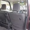 daihatsu tanto 2012 -DAIHATSU 【野田 580】--Tanto DBA-L385S--L385S-0091482---DAIHATSU 【野田 580】--Tanto DBA-L385S--L385S-0091482- image 17