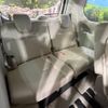 nissan serena 2017 -NISSAN--Serena DAA-GC27--GC27-021849---NISSAN--Serena DAA-GC27--GC27-021849- image 11