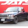 toyota hilux-sports-pick-up 1999 GOO_NET_EXCHANGE_0500558A30250501W002 image 1