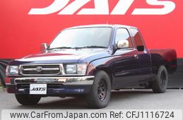 toyota hilux-sports-pick-up 1999 GOO_NET_EXCHANGE_0500558A30250501W002