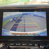 toyota alphard 2016 -TOYOTA--Alphard DAA-AYH30W--AYH30-0037935---TOYOTA--Alphard DAA-AYH30W--AYH30-0037935- image 18