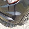 honda vezel 2014 -HONDA--VEZEL DAA-RU3--RU3-1014299---HONDA--VEZEL DAA-RU3--RU3-1014299- image 7