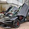 mclaren 720s 2017 quick_quick_ABA-P14S_SBM14DCE5JW000430 image 10