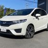 honda fit 2014 quick_quick_DAA-GP5_GP5-3034120 image 1