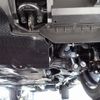 lexus lx 2024 CFJ1503178 image 15