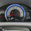 suzuki every-wagon 2019 -SUZUKI--Every Wagon ABA-DA17W--DA17W-202113---SUZUKI--Every Wagon ABA-DA17W--DA17W-202113- image 18