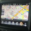 jeep cherokee 2015 quick_quick_KL32L_1C4PJMFS0FW622079 image 7