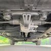 honda vezel 2022 -HONDA--VEZEL 6AA-RV6--RV6-1013908---HONDA--VEZEL 6AA-RV6--RV6-1013908- image 19