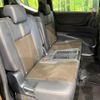 toyota sienta 2019 quick_quick_NCP175G_NCP175-7034297 image 9