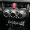 suzuki jimny 2018 quick_quick_JB64W_JB64W-101624 image 6