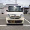 honda n-box 2020 -HONDA--N BOX JF3--1468439---HONDA--N BOX JF3--1468439- image 20