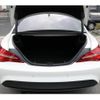 mercedes-benz cla-class 2017 quick_quick_DBA-117342_WDD1173422N501887 image 13