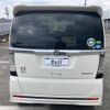 honda n-box 2016 -HONDA 【静岡 588ﾙ7】--N BOX JF1--1880096---HONDA 【静岡 588ﾙ7】--N BOX JF1--1880096- image 21