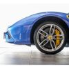 ferrari 488-spider 2019 quick_quick_ABA-F142B_ZFF80AMJ000246440 image 14