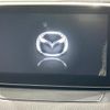 mazda cx-3 2015 quick_quick_DK5FW_DK5FW-113831 image 3