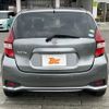 nissan note 2017 -NISSAN--Note DBA-E12--E12-546682---NISSAN--Note DBA-E12--E12-546682- image 13